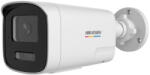 Hikvision DS-2CD1T27G3-LIU(2.8mm)