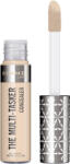 Rimmel The Multi-Tasker 010 porcelain 10 ml