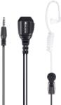 Midland Casca cu microfon Midland MA31-777PRO pentru statie radio Midland 777 PRO (C1438)