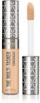 Rimmel The Multi-Tasker 030 light 10 ml