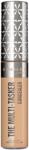 Rimmel The Multi-Tasker 050 sand 10 ml