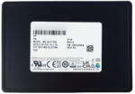 Samsung PM9D3a 15.36TB (MZWL615THBLF)