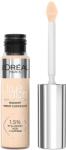 L'Oréal True Match Radiant 2R 11 ml
