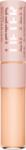 Maybelline Lifter 15 11 ml