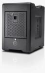 SanDisk G-RAID Shuttle 80TB (SDPH34H-080T-MBAAB)
