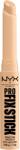 NYX Cosmetics Pro Fix Stick 06 natural 1,6 g