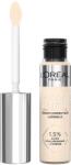L'Oréal True Match Radiant 1N 11 ml