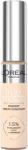 L'Oréal True Match Radiant 1.5N 11 ml