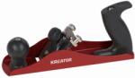 Kreator Kézi gyalu 235 mm KRTH23407 (KRTH23407)