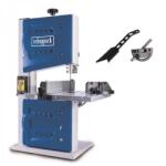 Scheppach HBS 25 (5901513901)