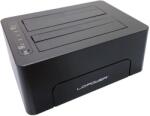 LC-Power LC-DOCK-C-V2