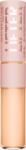 Maybelline Lifter 30 11 ml