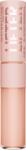 Maybelline Lifter 25 11 ml