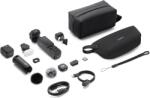 DJI Osmo Pocket 4 Creator Combo (CP.OS.00000544.04)