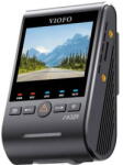 VIOFO A329S 1CH GPS