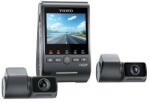 VIOFO A329T 3CH GPS