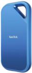 SanDisk Creator Pro Portable 4TB (SDSSDE81C-4T00-G25)