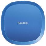 SanDisk Creator Desk Drive 4TB (SDSSDT40C-4T00-E25)
