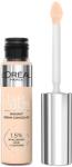 L'Oréal True Match Radiant 3R 11 ml