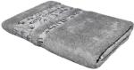 EMI Prosop de bambus gri 70x140 cm EMI Prosop