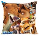Halantex Pernă decorativă Ice Age 40x40 cm