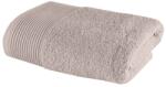 EMI Prosop de bumbac maro 50x90 cm Bella EMI Prosop