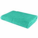 EMI Prosop de baie din bumbac verde deschis 70x140 cm Bella EMI Prosop