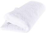 EMI Prosop alb din bumbac 70 x 140 cm EMI Prosop