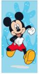 Halantex Prosop pentru copii Mickey Mouse 70x140 cm Prosop