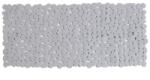AWD interior Covor de duș antiderapant gri 90x40 cm AWD Covor baie