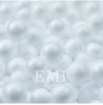 EMI Umplutură fotoliu puf relax 25 l Delux EMI