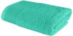 EMI Prosop de bumbac verde deschis 50x90 cm Bella EMI Prosop