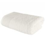 EMI Prosop de bumbac crem 50x90 cm Bella EMI Prosop