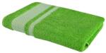 EMI Prosop de bumbac verde 70x140 cm Ates EMI Prosop