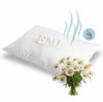 EMI Pernă aromatică Chamomile 50x70 cm EMI