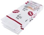 EMI Set prosoape de bucătărie Galate 3 buc EMI
