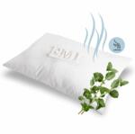EMI Pernă aromatică Mint 50x70 cm EMI