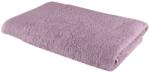 EMI Prosop de baie din bumbac roz vechi 70x140 cm Bella EMI Prosop
