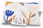 EMI Pernă decorativă Windy 48 × 30 cm EMI