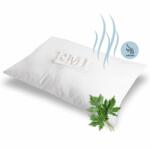 EMI Pernă aromatică Mugwort 50x70 cm EMI