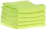 EMI Prosop copii 30x50 cm EMI - bumbac 100% Prosop