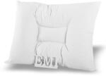 EMI Pernă ortopedică 50x70 Comfort Pillow