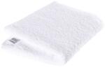 EMI Prosop alb din bumbac 50 x 90cm EMI Prosop