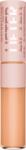 Maybelline Lifter 50 11 ml