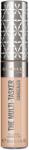 Rimmel The Multi-Tasker 025 rose ivory 10 ml