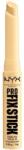 NYX Cosmetics Pro Fix Stick 0.3 yellow 1,6 g