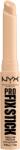 NYX Cosmetics Pro Fix Stick 05 vanilla 1,6 g