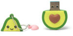Legami Milano Avocado 32GB USB 3.0 Memory stick