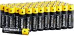 Intenso Energy Ultra mikro ceruza elem (AAA) 40db 7501510 (7501510)