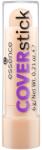 essence COVERstick 10 matt naturelle 6 g